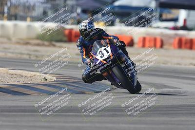 media/Sep-20-2025-Race Pace (Sat) [[d4e1b33f4d]]/Verified/Turn 2 (920am)/